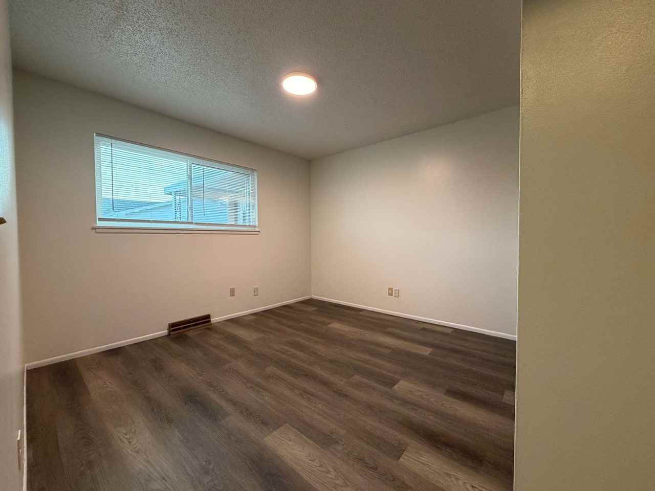 1955 S Martinson St - Photo 6 of 8