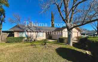 2020 Stonybrook Dr - Photo 1 of 1