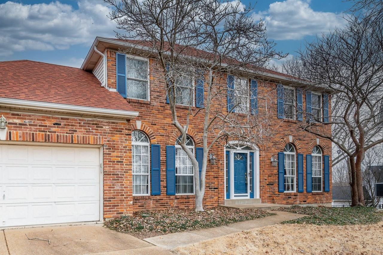 600 Arbor Glen Ct - Photo 5 of 50