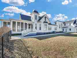 featured image of 2132 Deland Monticello Rd
