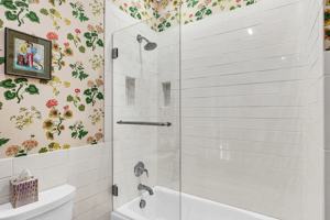 featured image of 2132 Deland Monticello Rd