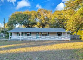 featured image of 309 Harris Rd Ne