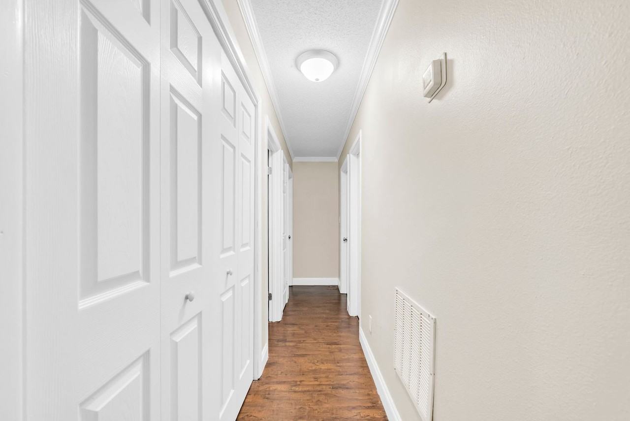 309 HARRIS ROAD NE - Photo 2 of 45