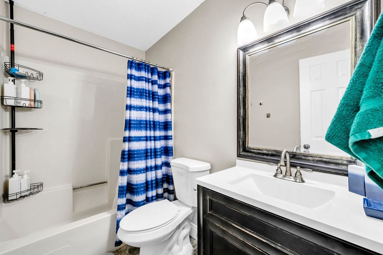 309 HARRIS ROAD NE - Photo 3 of 45