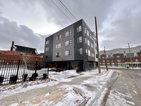 Southtown Lofts in Grand Rapids - Photo 1 of 1