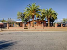 6865 E 38th St - Photo 1 of 1