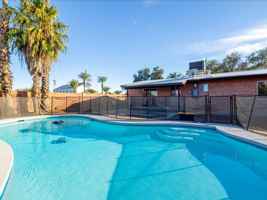 featured image of 6865 E 38th St