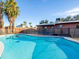 6865 E 38th St - Photo 1 of 1