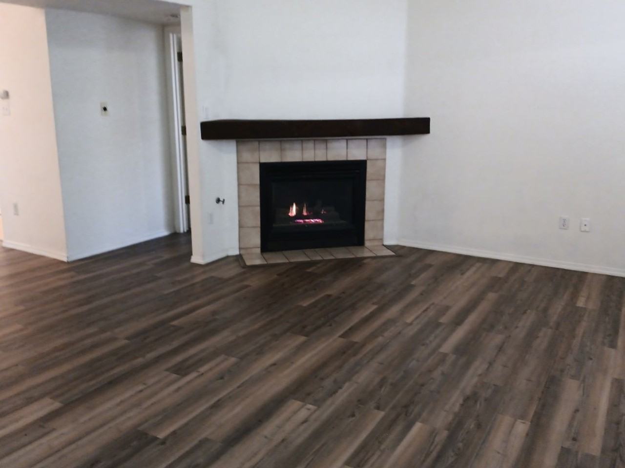 3105 Elliott Ct Nw - Photo 5 of 14