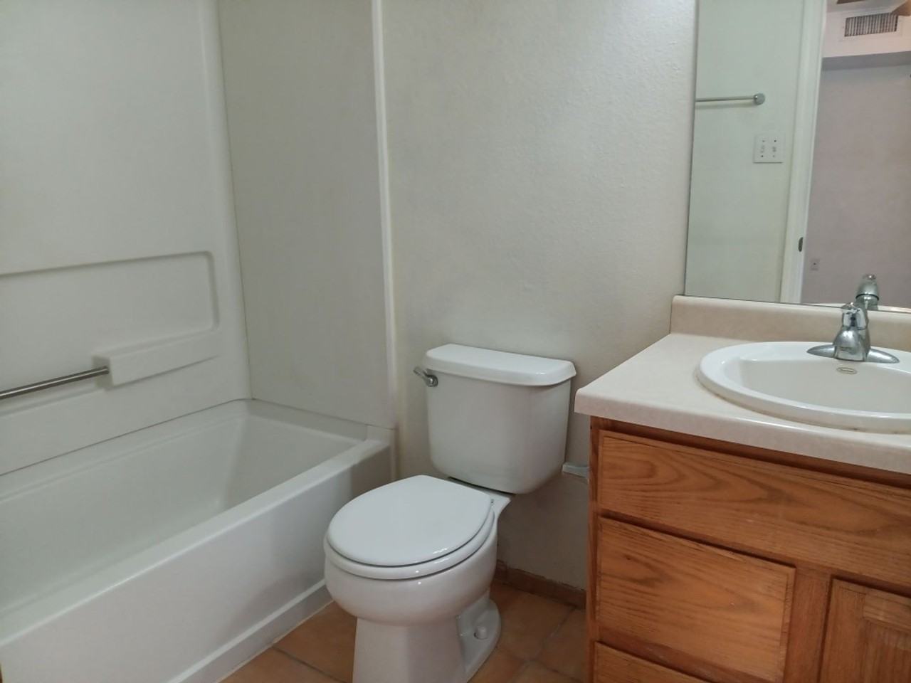 3105 Elliott Ct Nw - Photo 6 of 14