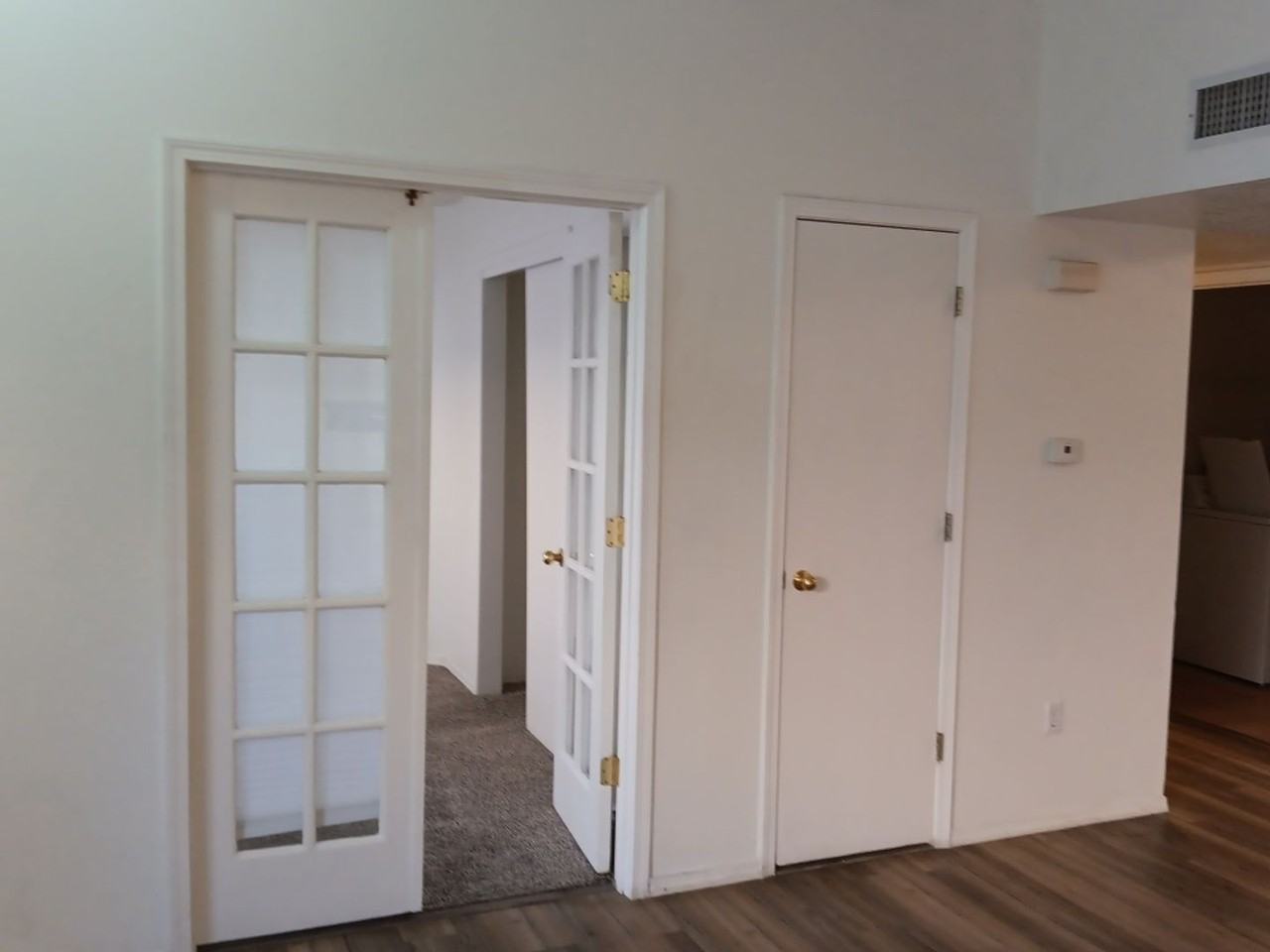 3105 Elliott Ct Nw - Photo 7 of 14