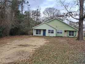 13339 Vermont St - Photo 1 of 1