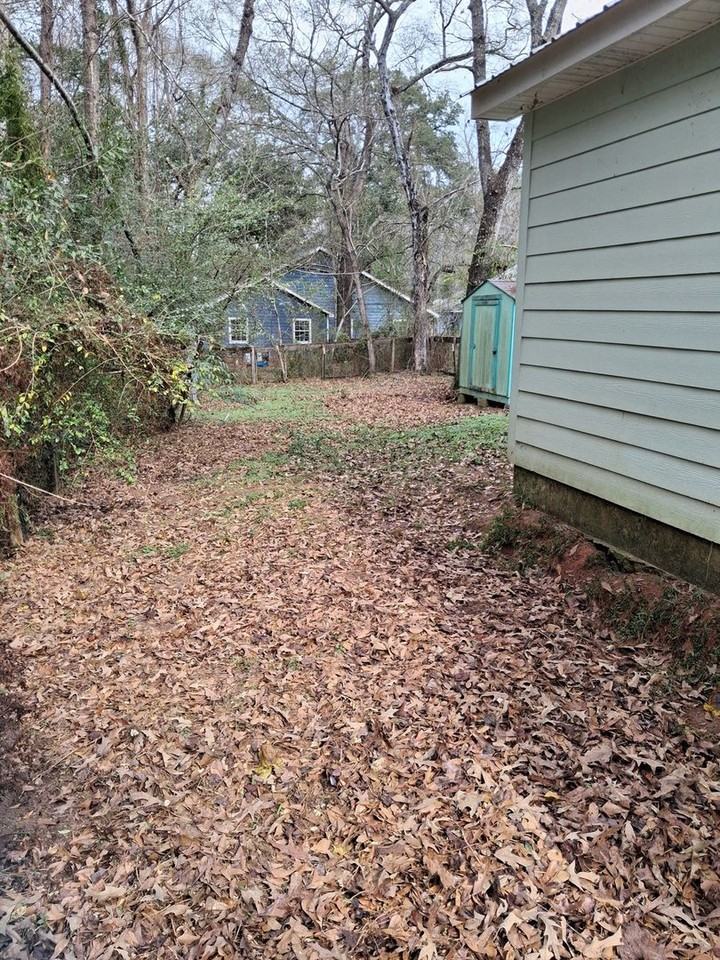 13339 Vermont St - Photo 2 of 12