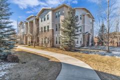 1059 S 500 E #C201 - Photo 1 of 1