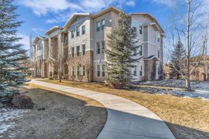 featured image of 1063 S 500 E #C201