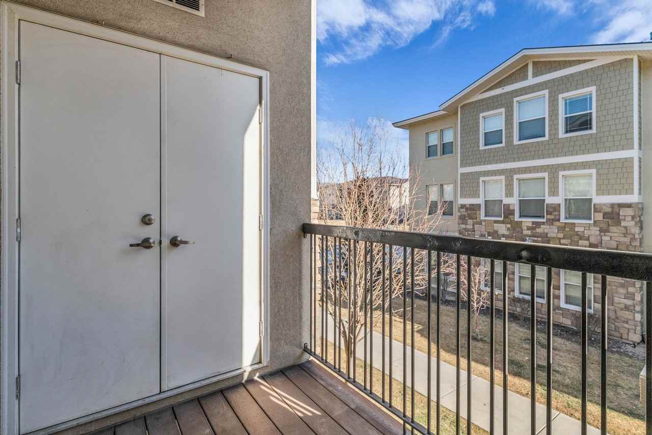 1059 S 500 E #C201 - Photo 4 of 12