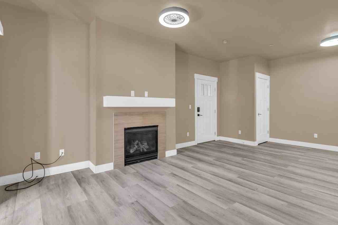 1059 S 500 E #C201 - Photo 6 of 12