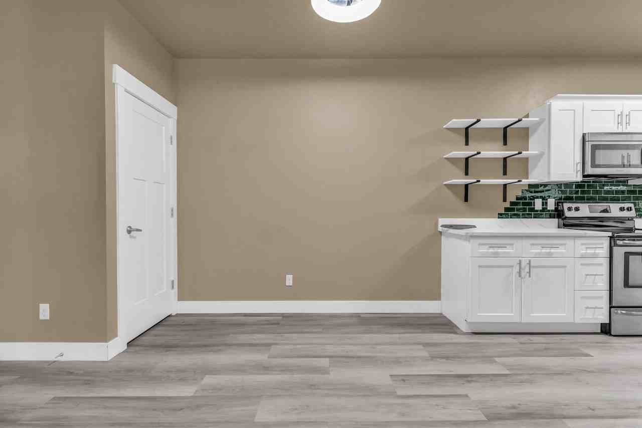 1059 S 500 E #C201 - Photo 7 of 12