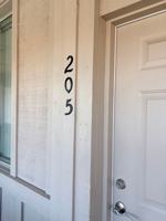 featured image of 787 N Main St