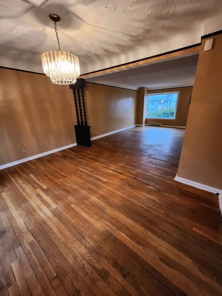 2005 Hilton Rd - Photo 2 of 25