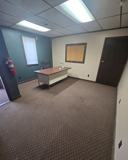 Plymouth 202 S 7th St - Photo 1 of 1