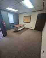 featured image of 202 S 7th St