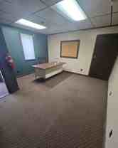 Plymouth 202 S 7th St - Photo 1 of 1