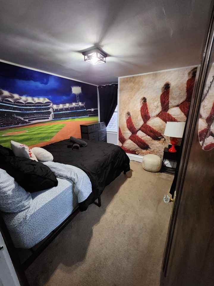 3337 Sylvanhurst Rd - Photo 4 of 16