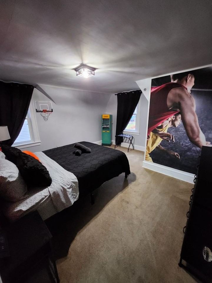 3337 Sylvanhurst Rd - Photo 5 of 16