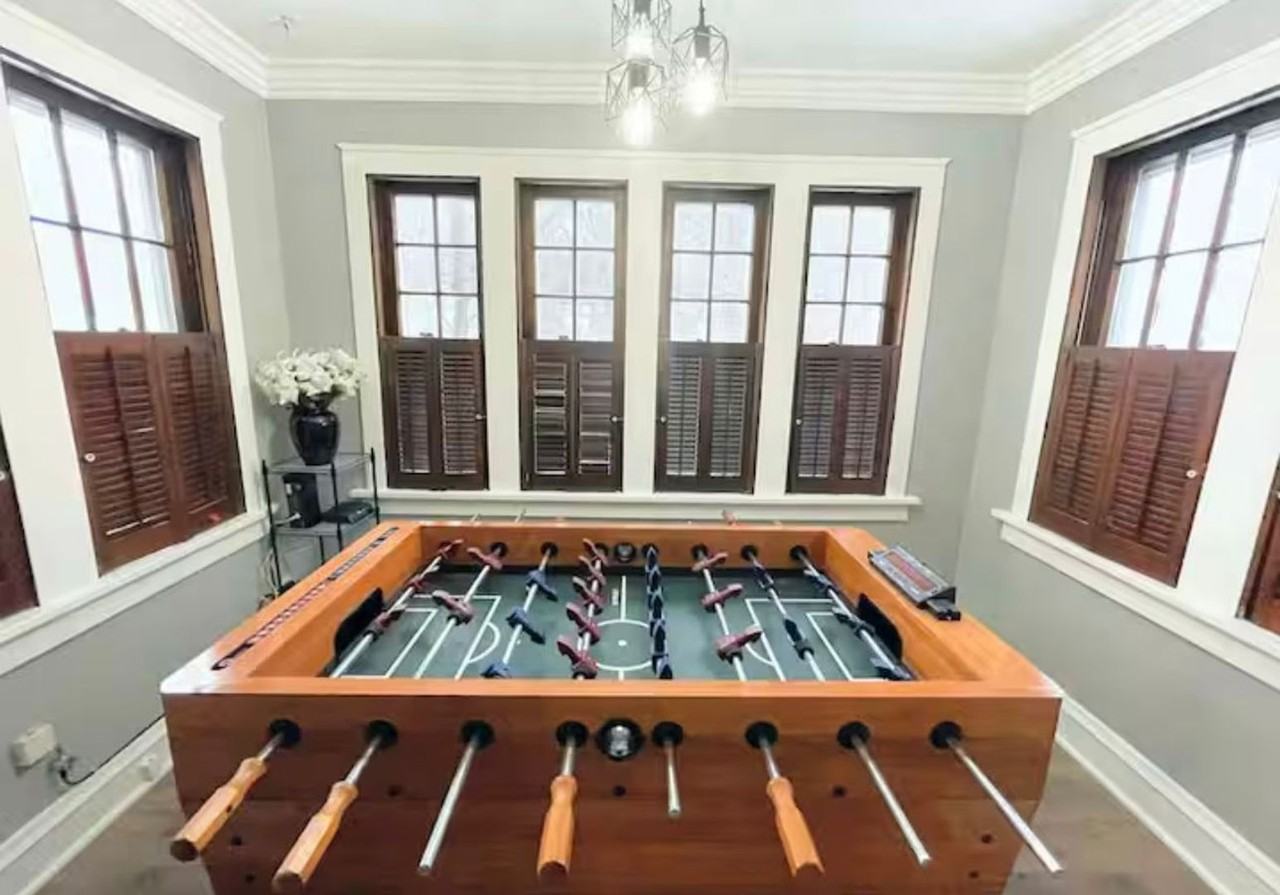 900 Vineshire Rd - Photo 5 of 23