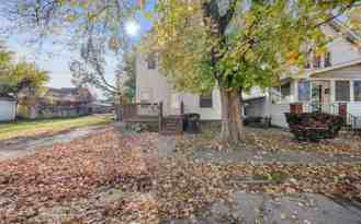 9519 Preston Ave - Photo 1 of 1