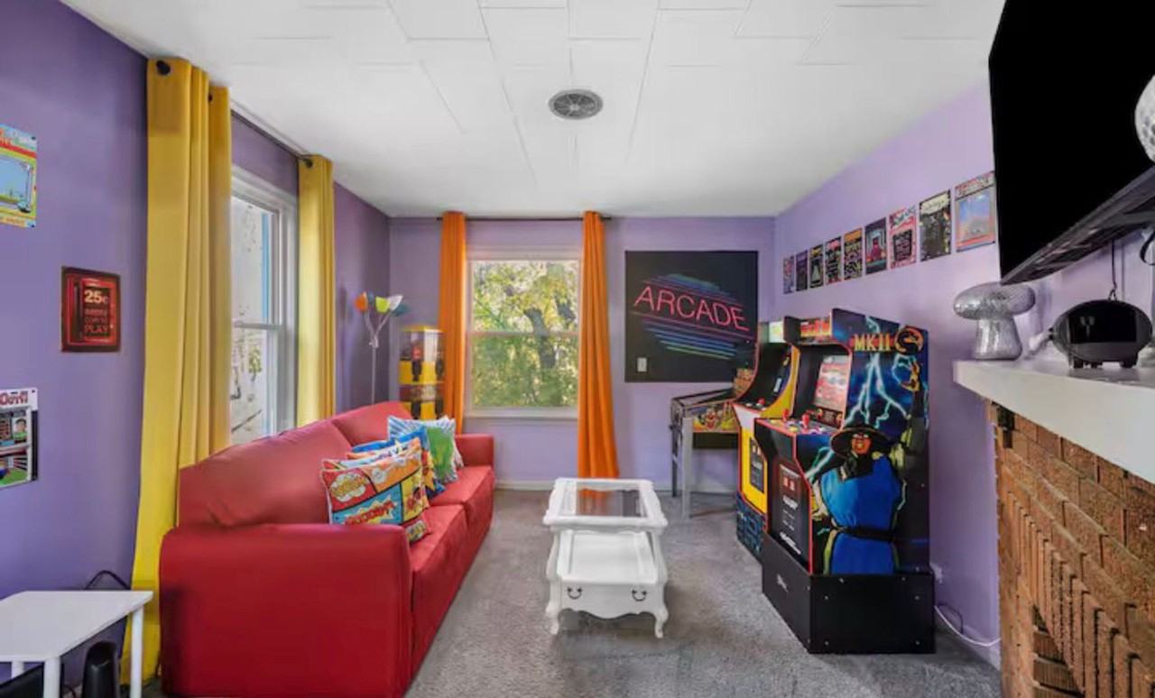 9519 Preston Ave - Photo 2 of 26