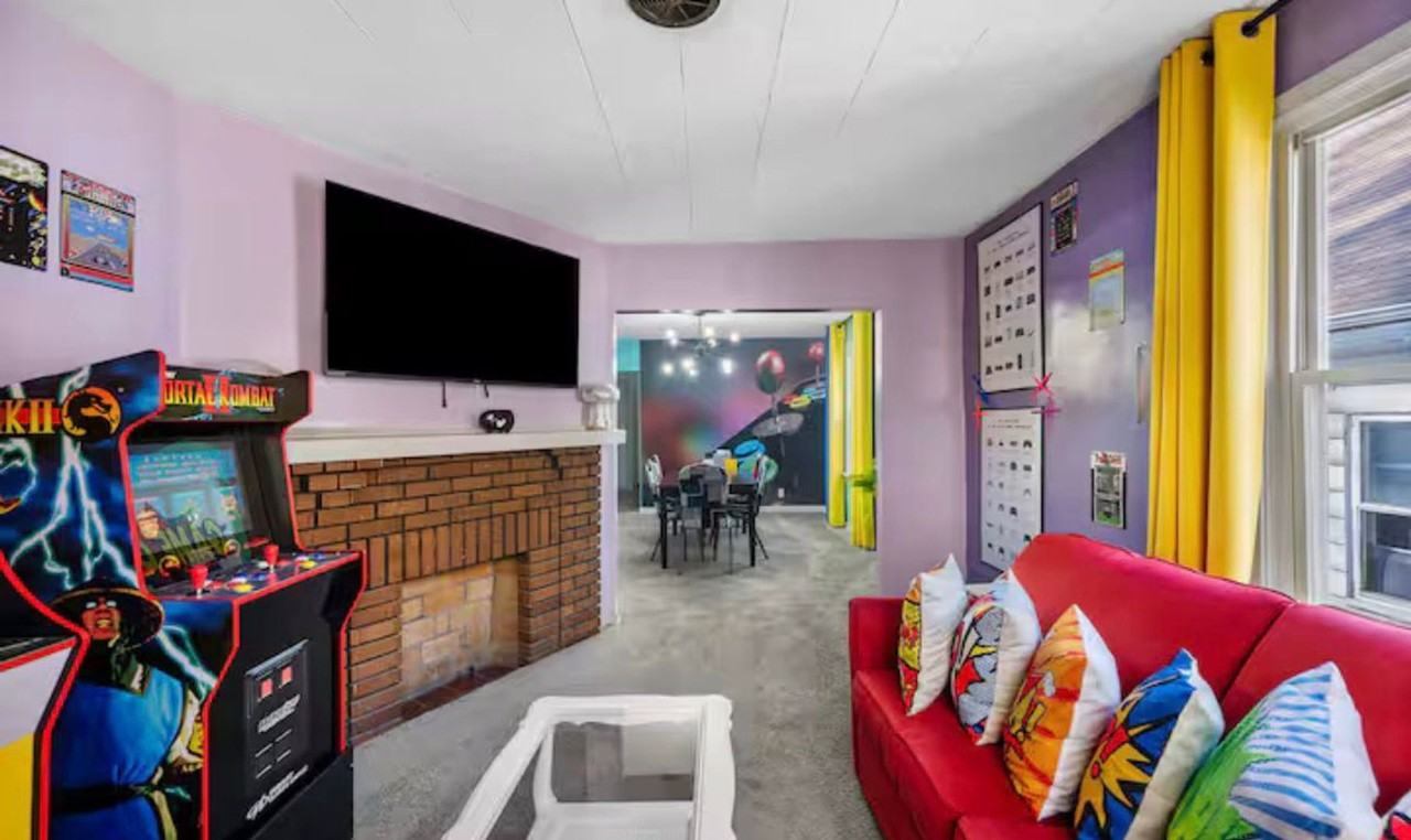 9519 Preston Ave - Photo 3 of 26