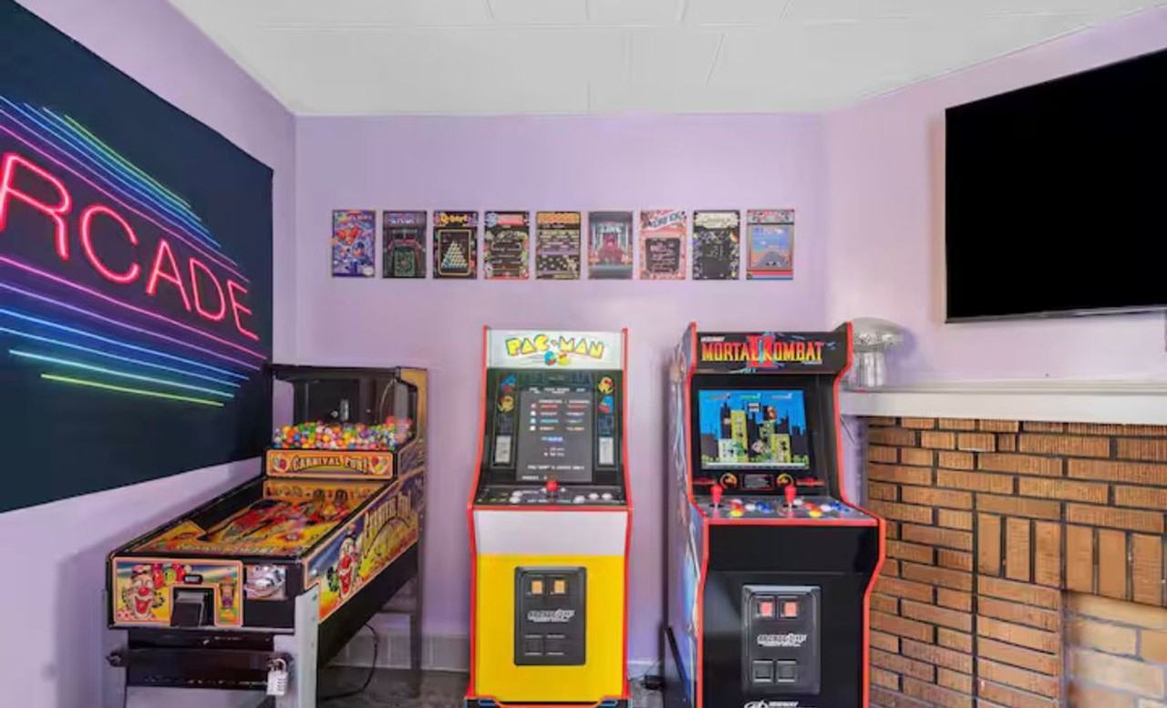 9519 Preston Ave - Photo 4 of 26