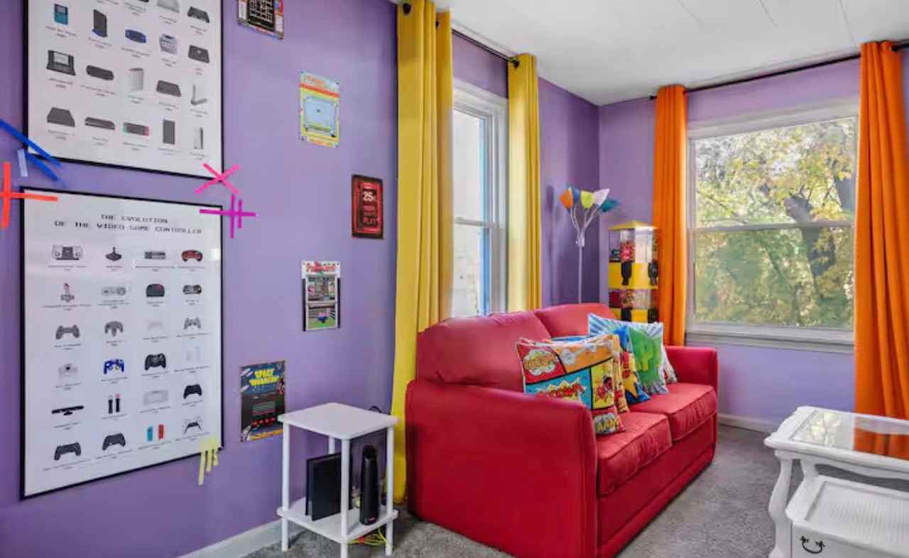 9519 Preston Ave - Photo 5 of 26