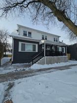 1917 W Atkinson Ave. - 4 Unit - Photo 1 of 1