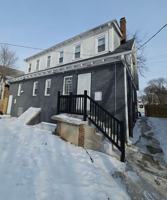 featured image of 1917 W Atkinson Ave