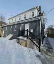 1917 W Atkinson Ave. - 4 Unit - Photo 1 of 1