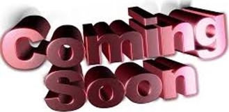 3345 N Tacoma Ave - Photo 1 of 1