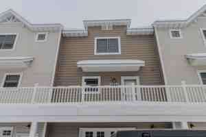 featured image of 4834 Black Bear Dr