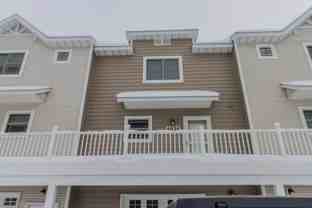 4834 Black Bear Dr - Photo 1 of 1