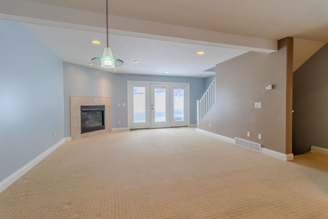 4834 Black Bear Dr - Photo 2 of 32