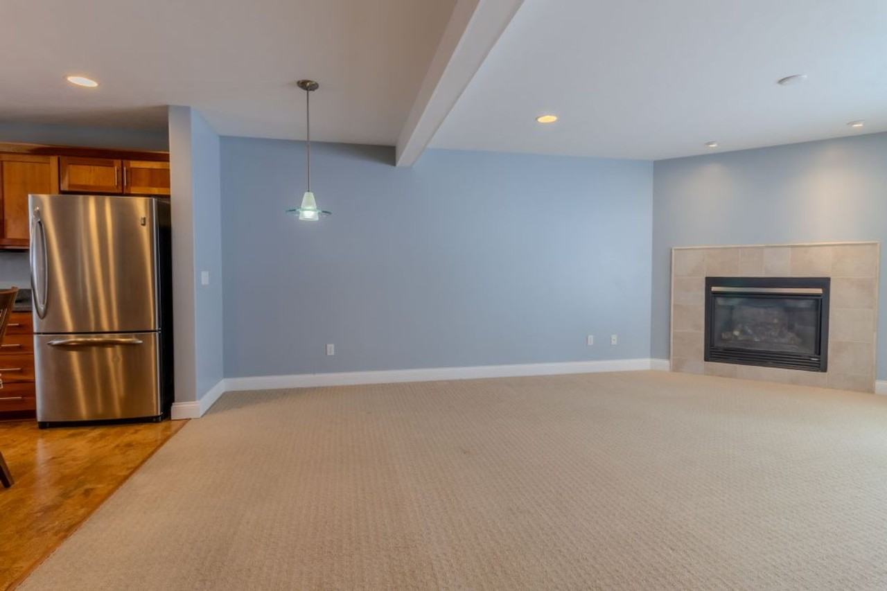 4834 Black Bear Dr - Photo 3 of 32