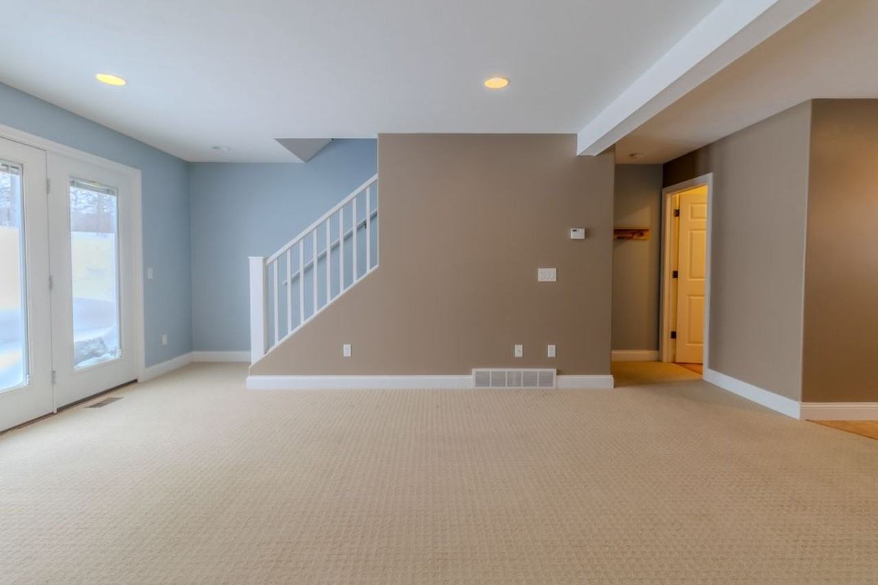 4834 Black Bear Dr - Photo 6 of 32