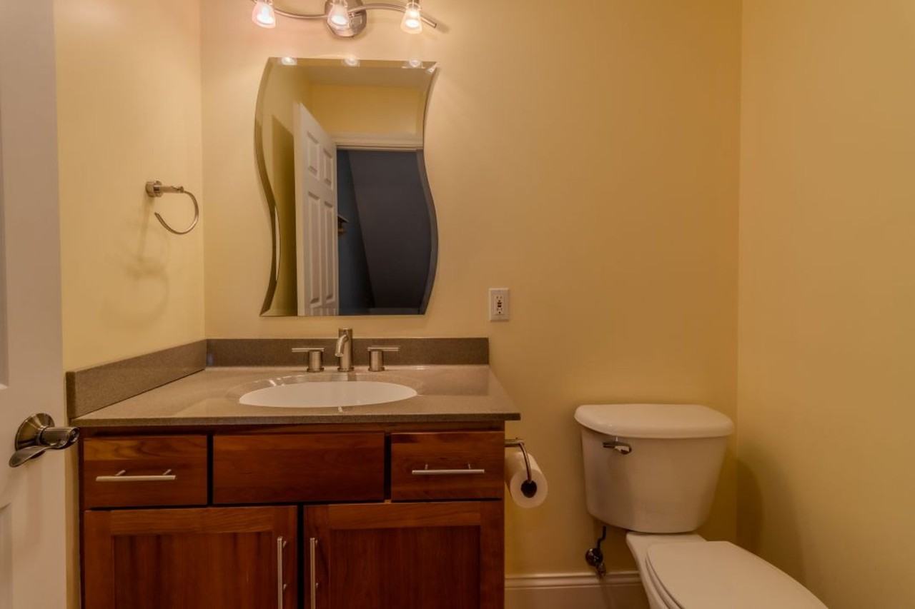 4834 Black Bear Dr - Photo 7 of 32