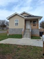featured image of 837 Belleaire Ave