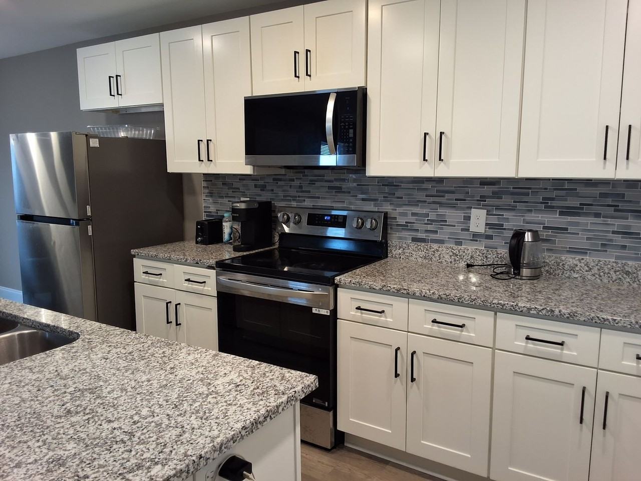 837 Belleaire Ave - Photo 6 of 14