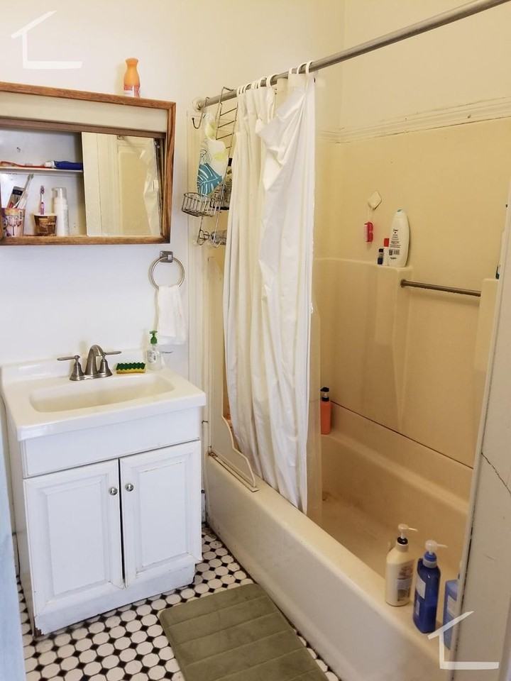 10 Ashford St - Photo 7 of 7