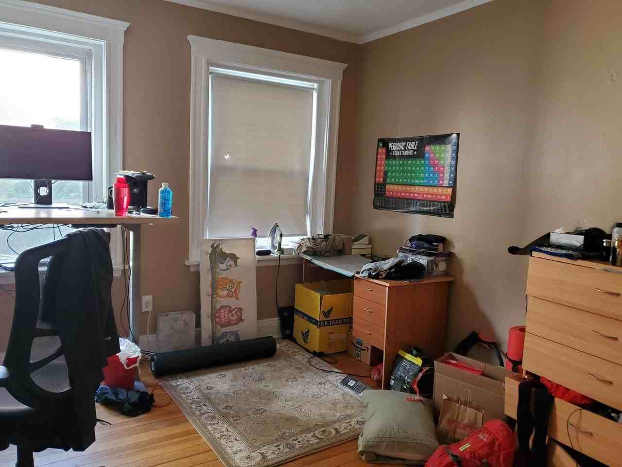 49 Boulevard Ter - Photo 2 of 10