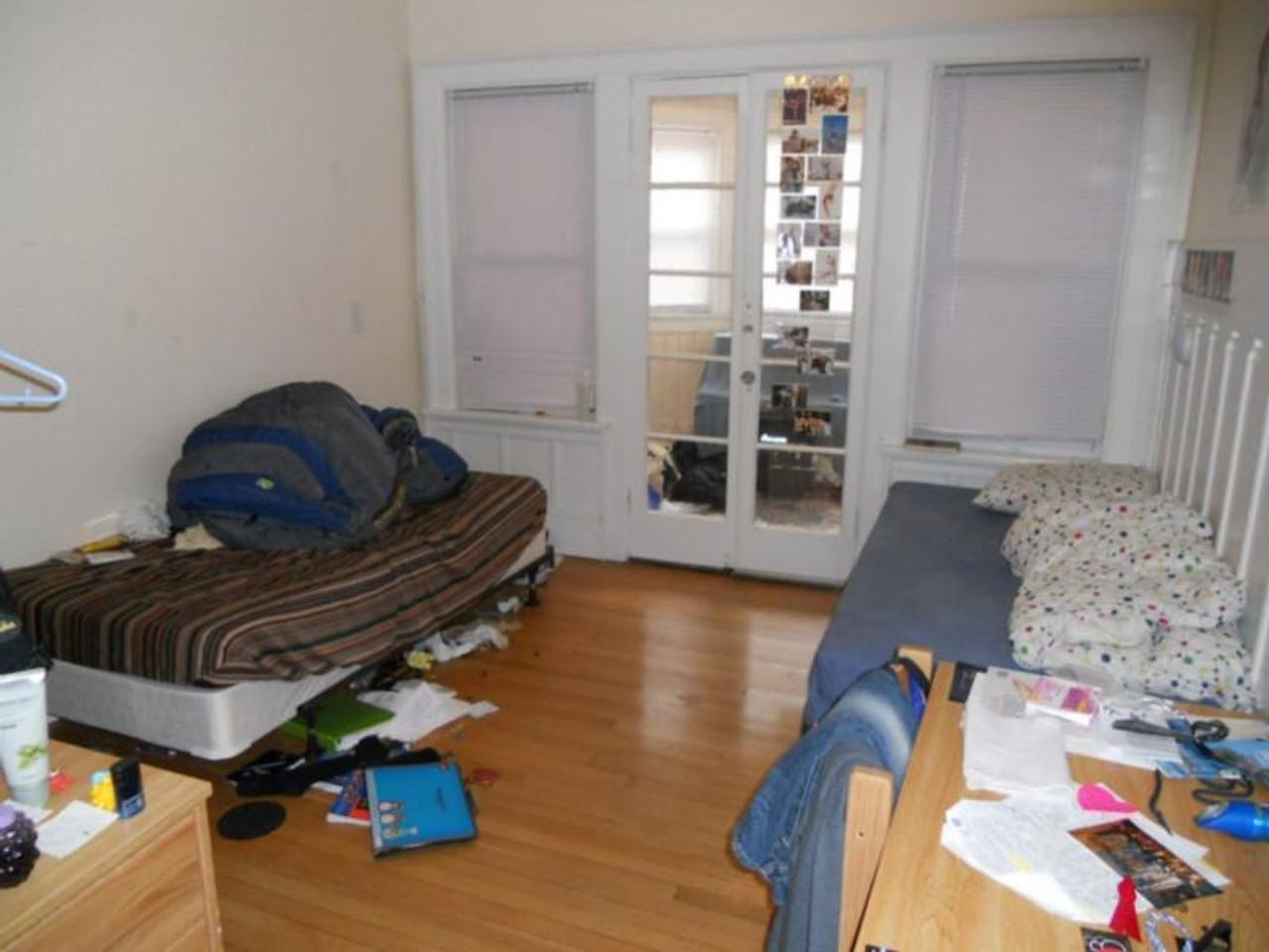 49 Boulevard Ter - Photo 3 of 10